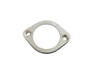 Flansch für Nockenwelle K750, M72 Ural650 alte...