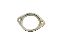 Flansch für Nockenwelle K750, M72 Ural650 alte...