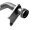 Abgasrohr Auspuffrohr Mercedes G-Klasse W461 W463 270CDI