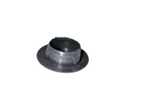 Stopfen Satz Rahmen Mercedes G-Klasse W460 W461 W463 Wolf