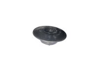 Stopfen Satz Rahmen Mercedes G-Klasse W460 W461 W463 Wolf