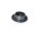 Stopfen Satz Rahmen Mercedes G-Klasse W460 W461 W463 Wolf