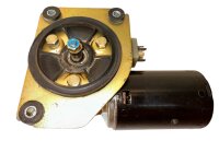 Scheibenwischermotor vorne 24V Mercedes G-Klasse W460...