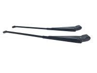 Wischerarme vorne Satz Mercedes G-Klasse W460 W461 W463...