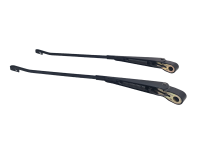 Wischerarme vorne Satz Mercedes G-Klasse W460 W461 W463...