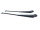 Wischerarme vorne Satz Mercedes G-Klasse W460 W461 W463 Puch Wolf