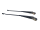 Wischerarme vorne Satz Mercedes G-Klasse W460 W461 W463 Puch Wolf