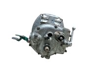 Getriebe Ural 650 Bastler Teilespender.