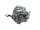 Getriebe Ural 650 Bastler Teilespender.