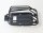 Blinker weiß Satz mit Schutzgitter Mercedes Benz G-Klasse W460 W461 W463 Puch