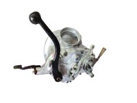 Getriebe mit Rückwärtsgang K750, Dnepr für...