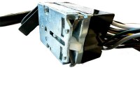 Lenkstockschalter Blinkerschalter 24V Mercedes G-Klasse Wolf W460 W461 Wolf Puch