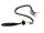 Lenkstockschalter Blinkerschalter 24V Mercedes G-Klasse Wolf W460 W461 Wolf Puch