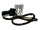 Lenkstockschalter Blinkerschalter 24V Mercedes G-Klasse Wolf W460 W461 Wolf Puch