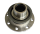 Flansch Achse vorne, hinten Kardanwelle 8-Loch Mercedes G-Klasse W460 W461 W463 Wolf Puch