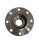 Flansch Achse vorne, hinten Kardanwelle 8-Loch Mercedes G-Klasse W460 W461 W463 Wolf Puch