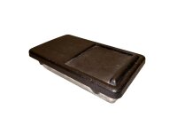 Aschenbecher Mercedes G-Klasse W463