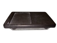 Aschenbecher Mercedes G-Klasse W463