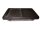 Aschenbecher Mercedes G-Klasse W463