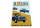 Betriebsanleitung Lada 21011 21013