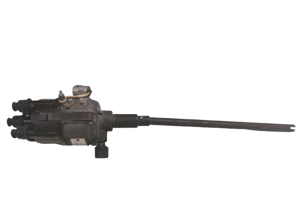 Zündverteiler Moskwitsch 400 401 original