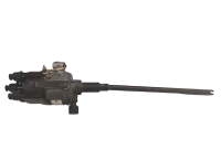 Zündverteiler Moskwitsch 400 401 original