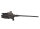 Zündverteiler Moskwitsch 400 401 original