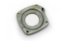 Deckel für vord. Lagerschild Ural 650ccm