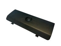 Deckel Handschuhfach Mercedes Benz G-Klasse W460 W461