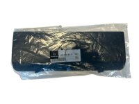 Deckel Handschuhfach Mercedes Benz G-Klasse W460 W461