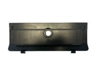 Deckel Handschuhfach Mercedes Benz G-Klasse W460 W461