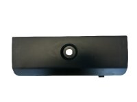 Deckel Handschuhfach Mercedes Benz G-Klasse W460 W461