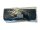 Deckel Handschuhfach Mercedes Benz G-Klasse W460 W461