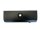 Deckel Handschuhfach Mercedes Benz G-Klasse W460 W461