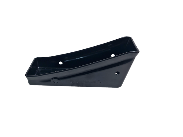 Halter Verbandskasten 1158650255 Mercedes G Klasse W460 W461