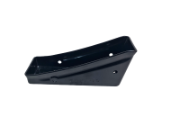 Halter Verbandskasten 1158650255 Mercedes G Klasse W460 W461