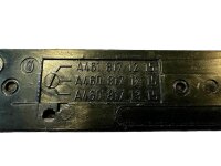 Emblem Typkennzeichen Mercedes G-Klasse 250GD Wolf W460 461