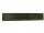 Emblem Typkennzeichen Mercedes G-Klasse 250GD Wolf W460 461
