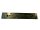 Emblem Typkennzeichen Mercedes G-Klasse 250GD Wolf W460 461