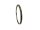 Ölabstreifring Kolbenring 78,00mm Deutsche Herstellung Ural, Dnepr, K750, M72