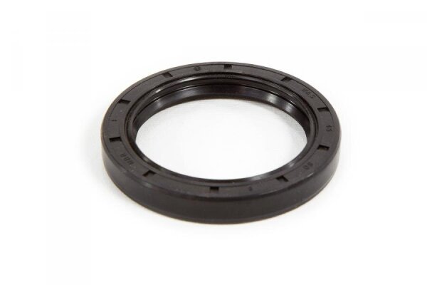 Wellendichtring 25x35x7 Ural