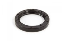 Wellendichtring 25x35x7 Ural