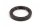 Wellendichtring 25x35x7 Ural