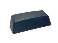 Abdeckung Tacho Mercedes G-Klasse W460 W461 Wolf Puch