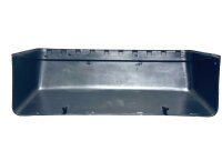 Abdeckung Tacho Mercedes G-Klasse W460 W461 Wolf Puch