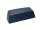 Abdeckung Tacho Mercedes G-Klasse W460 W461 Wolf Puch
