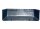 Abdeckung Tacho Mercedes G-Klasse W460 W461 Wolf Puch