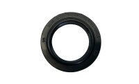 Wellendichtring Endantrieb Kardanwelleneingang Ural original