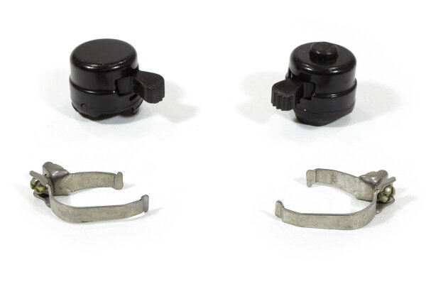 Lenkerschalter Ural, Dnepr K750, M72. Satz.