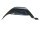 Radhausschalen hinten Satz ohne Verbreiterung Mercedes G-Klasse W460 W461 W463 Wolf